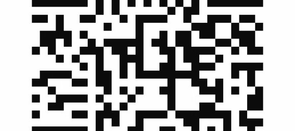 استوديو في Hernals, Austria رقم 81745 8