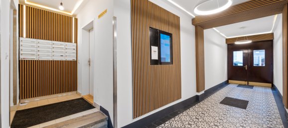 استوديو في Hernals, Austria رقم 81745 6