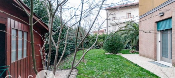 3غرفة شقة في Cesenatico, Italy رقم 101601 11