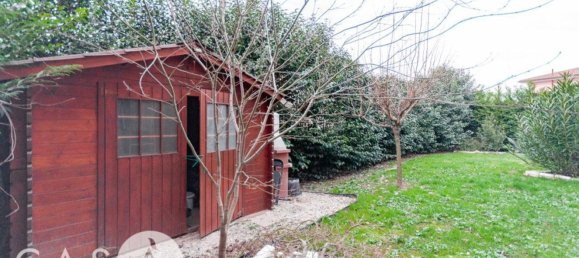 3غرفة شقة في Cesenatico, Italy رقم 101601 10