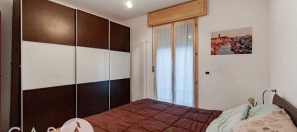 3غرفة شقة في Cesenatico, Italy رقم 101601 7