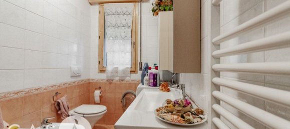 3غرفة شقة في Cesenatico, Italy رقم 101601 9