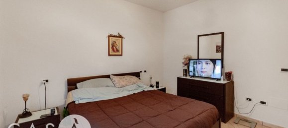 3غرفة شقة في Cesenatico, Italy رقم 101601 5