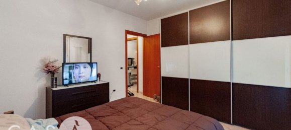 3غرفة شقة في Cesenatico, Italy رقم 101601 6