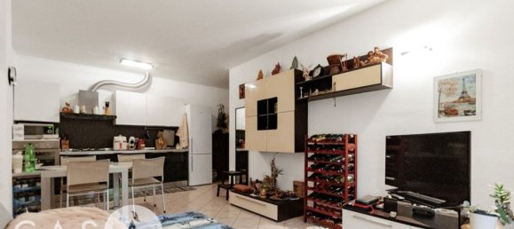 3غرفة شقة في Cesenatico, Italy رقم 101601 2