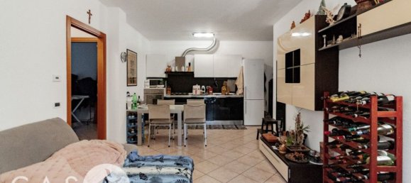 3غرفة شقة في Cesenatico, Italy رقم 101601 3