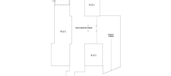 3غرفة شقة في Cesenatico, Italy رقم 101601 13