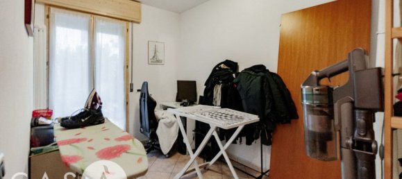 3غرفة شقة في Cesenatico, Italy رقم 101601 8