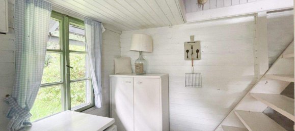 2-salle Maison à Lochen am See, Austria No. 143883 24