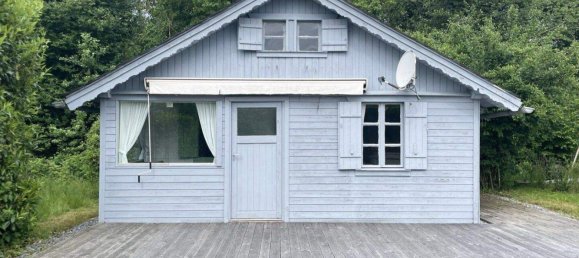 2-salle Maison à Lochen am See, Austria No. 143883 19