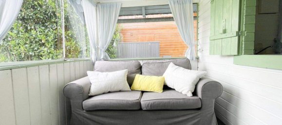 2-salle Maison à Lochen am See, Austria No. 143883 9