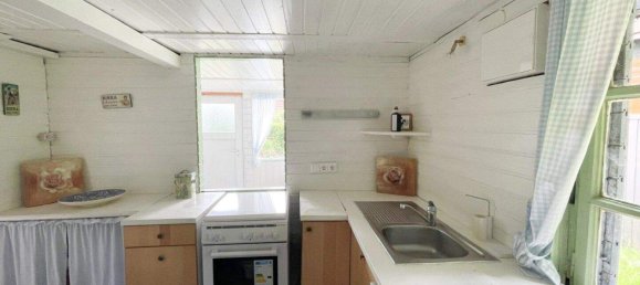 2-salle Maison à Lochen am See, Austria No. 143883 5