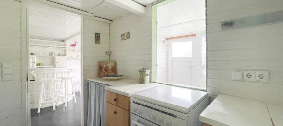 2-salle Maison à Lochen am See, Austria No. 143883 11