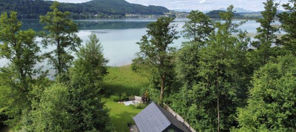 2-salle Maison à Lochen am See, Austria No. 143883 23