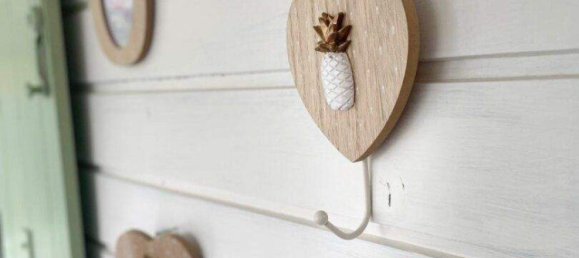 2-salle Maison à Lochen am See, Austria No. 143883 17