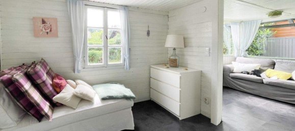 2-salle Maison à Lochen am See, Austria No. 143883 25