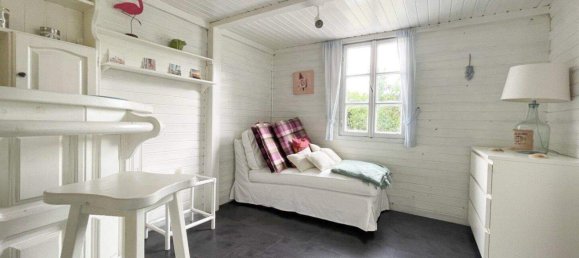 2-salle Maison à Lochen am See, Austria No. 143883 22