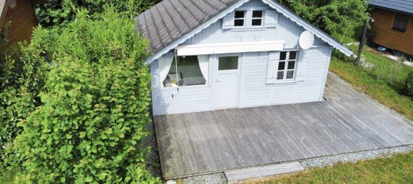 2-salle Maison à Lochen am See, Austria No. 143883 27