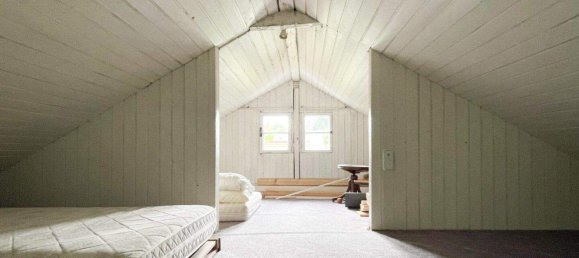 2-salle Maison à Lochen am See, Austria No. 143883 16