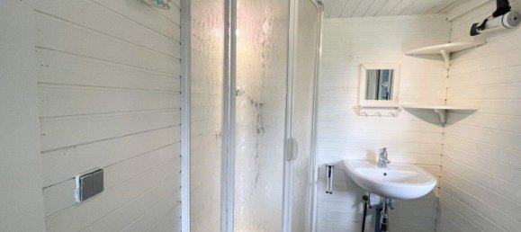 2-salle Maison à Lochen am See, Austria No. 143883 20