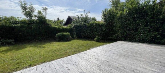 2-salle Maison à Lochen am See, Austria No. 143883 2