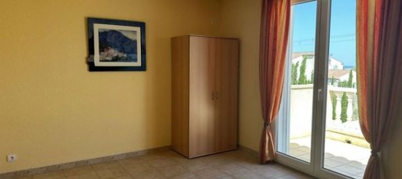 4 bedrooms Castles in La Palme, France No. 315507 14