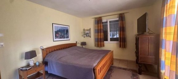 4 bedrooms Castles in La Palme, France No. 315507 10