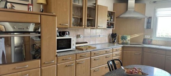 4 bedrooms Castles in La Palme, France No. 315507 9