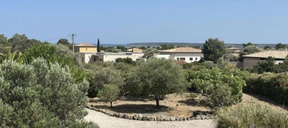 4 bedrooms Castles in La Palme, France No. 315507 15