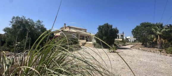 4 bedrooms Castles in La Palme, France No. 315507 16