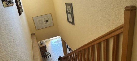 4 bedrooms Castles in La Palme, France No. 315507 13