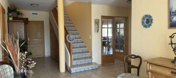 4 bedrooms Castles in La Palme, France No. 315507 5