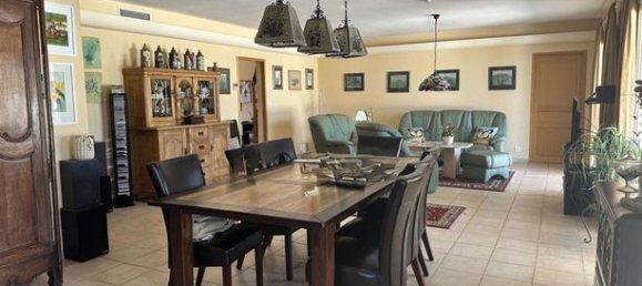 4 bedrooms Castles in La Palme, France No. 315507 12