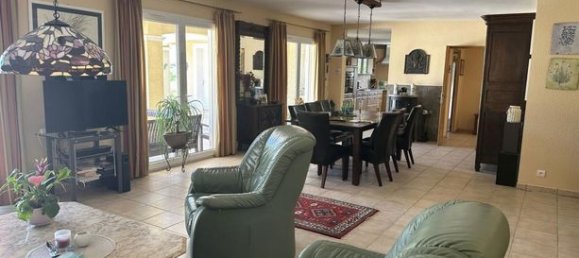 4 bedrooms Castles in La Palme, France No. 315507 6