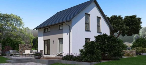 3 Schlafzimmer Haus in Grevenbroich, Germany, Nr. 12196 2