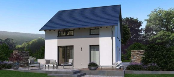 3 Schlafzimmer Haus in Grevenbroich, Germany, Nr. 12196 5