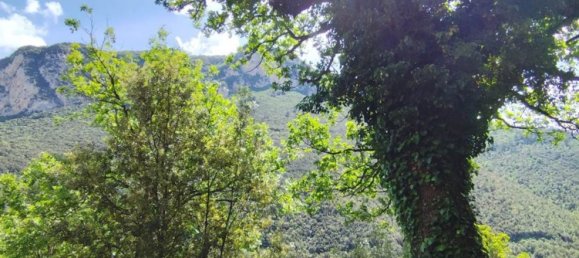 14 rooms House in Ferentillo, Italy No. 286691 22