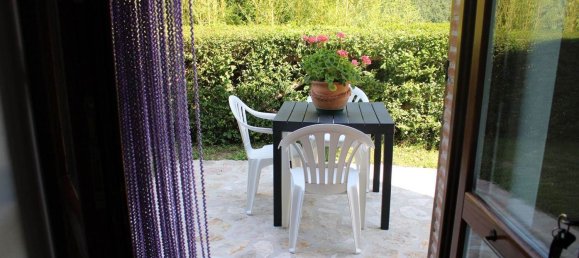 14 rooms House in Ferentillo, Italy No. 286691 9