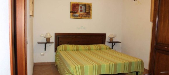 14 rooms House in Ferentillo, Italy No. 286691 27