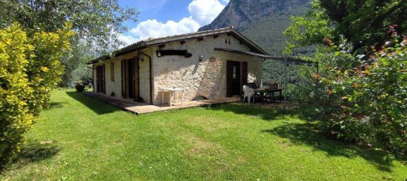 14 rooms House in Ferentillo, Italy No. 286691 34