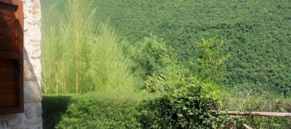 14 rooms House in Ferentillo, Italy No. 286691 10