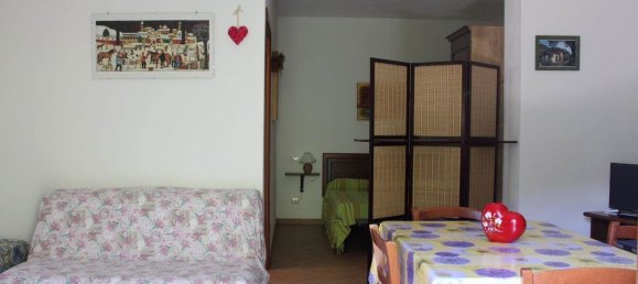 14 rooms House in Ferentillo, Italy No. 286691 25