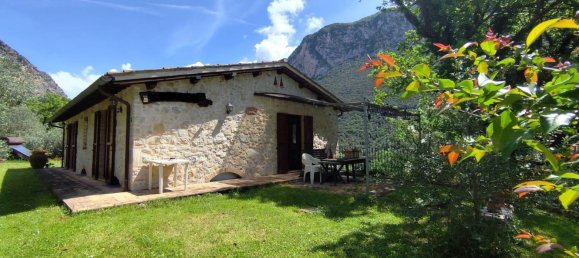 14 rooms House in Ferentillo, Italy No. 286691 38