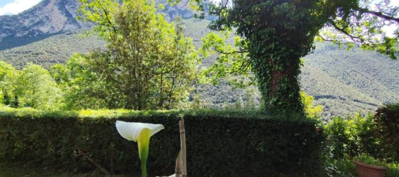 14 rooms House in Ferentillo, Italy No. 286691 23