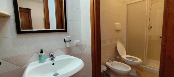 14 rooms House in Ferentillo, Italy No. 286691 30
