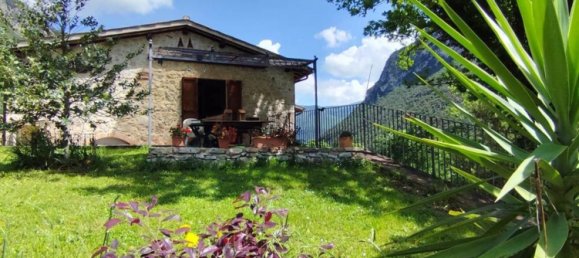 14 rooms House in Ferentillo, Italy No. 286691 16