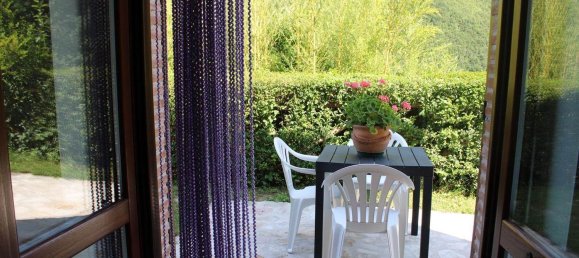 14 rooms House in Ferentillo, Italy No. 286691 42