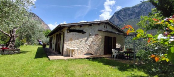 14 rooms House in Ferentillo, Italy No. 286691 41