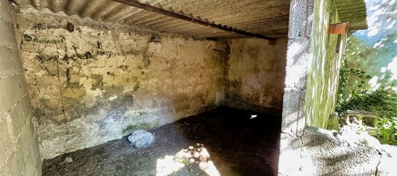 Casa T5 em Ortelle, Italy N.º 369810 26