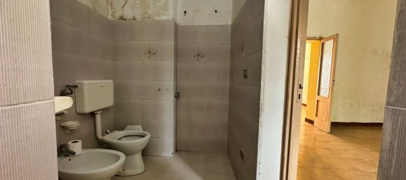 Casa T5 em Ortelle, Italy N.º 369810 21